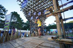 BIB: 
                            <button type="button" onclick="openModal(18974061)" class="btn btn-primary btn-sm float-right btn-popup" data-toggle="modal" data-target=".modal-high-quality">
                        <i class="fas fa-shopping-cart"></i> Add to Cart
                    </button>
                                            <button type="button" onclick="isThisMe(18974061, true)" class="btn btn-success btn-sm float-right btn-popup btn-isme hidden" data-toggle="tooltip" data-placement="bottom" title="นี่คือรูปของคุณใช่ไหม คลิกที่นี่เพื่อเอาเข้าอัลบั้ม">
                        <i class="fas fa-plus"></i> Add to album
                    </button>
                    <button type="button" onclick="isThisMe(18974061, false)" class="btn btn-warning btn-sm float-right btn-popup btn-isnotme hidden">
                        <i class="fas fa-ban"></i> Remove from album
                    </button>